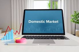 Domestic market